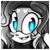 zZSleepyChuuyaZz :iconzzsleepychuuyazz: