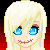 zzSnowWhiteQueenzz :iconzzsnowwhitequeenzz: