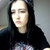 zzzarina :iconzzzarina:
