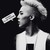 zzzxinhxinh2 :iconzzzxinhxinh2: