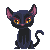 ZzzYxxX :iconzzzyxxx: