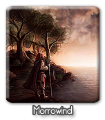 buy the elder scrolls online collection high isle download free buy the elder scrolls online collection high isle download free