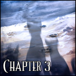 RoS ToM chapter 3