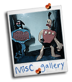 Misc gallery