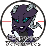 Zerna S Deviantart Gallery