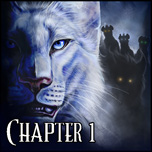 RoS ToM chapter 1